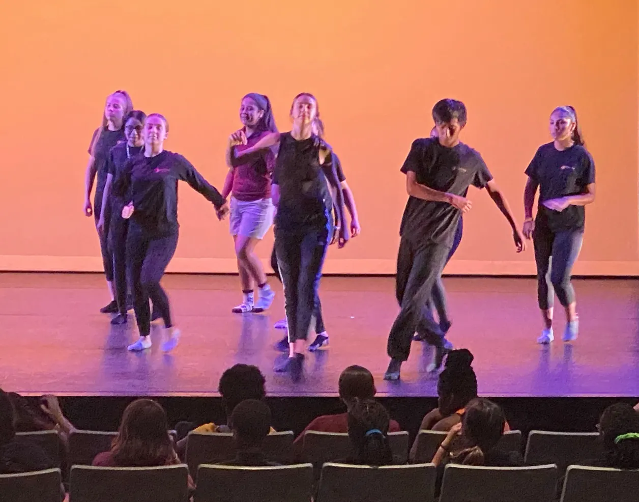 gallert image dance f