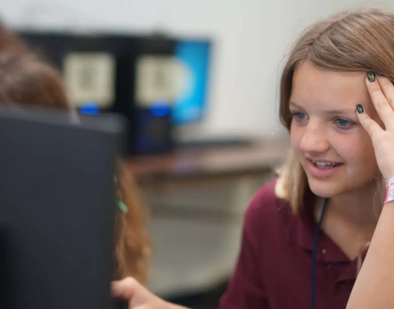 gallery image digital arts b