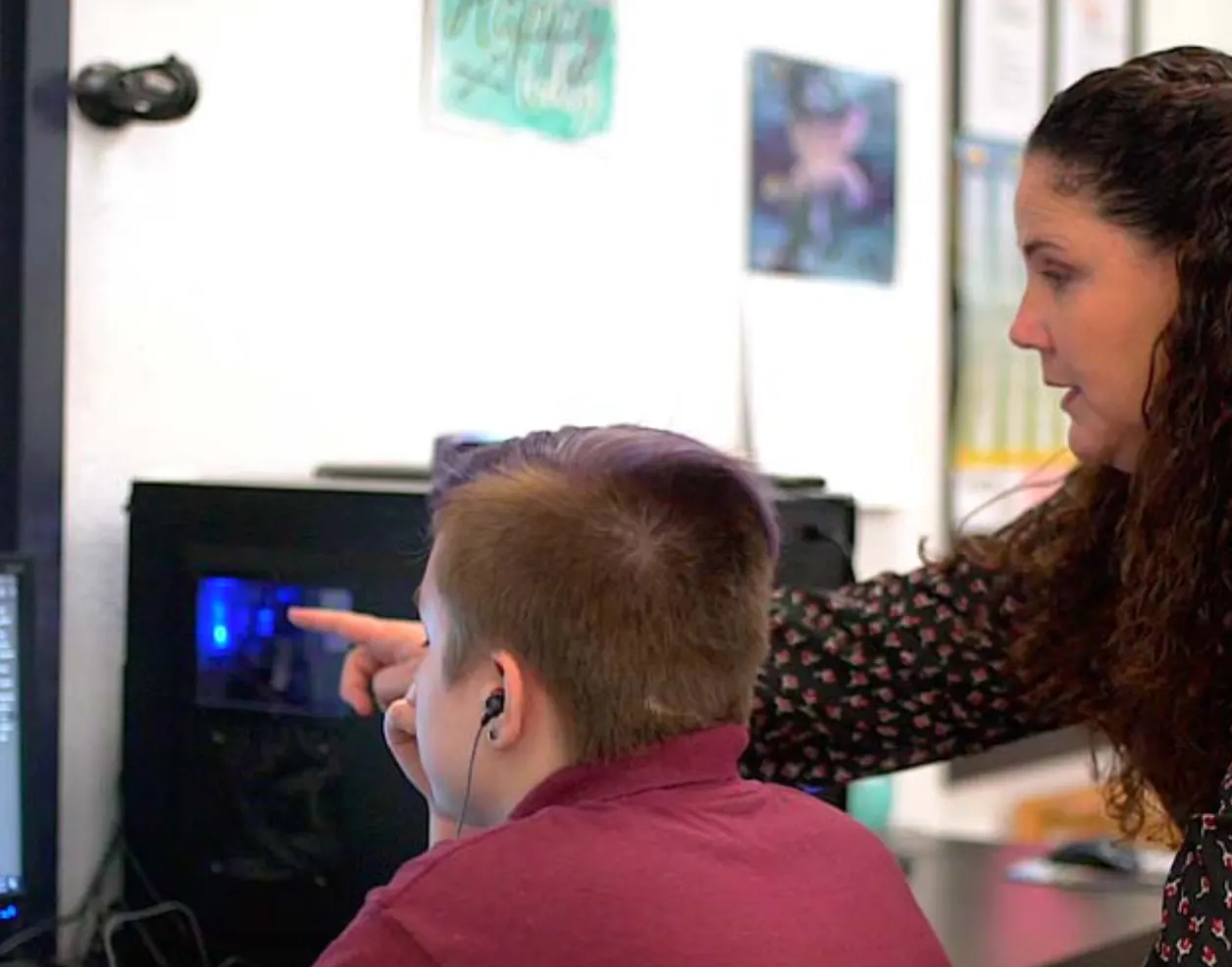 gallery image digital arts c