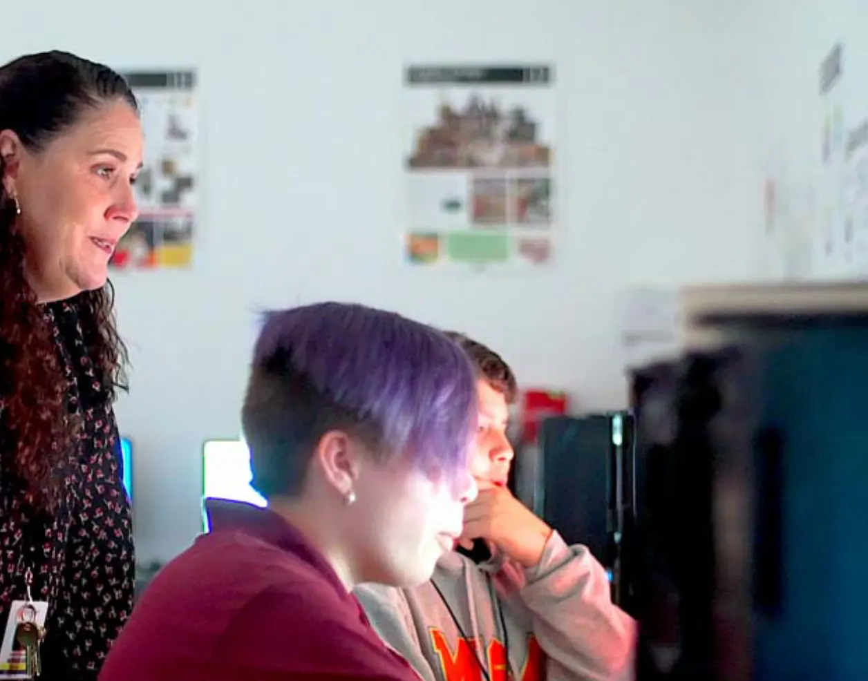 gallery image digital arts d