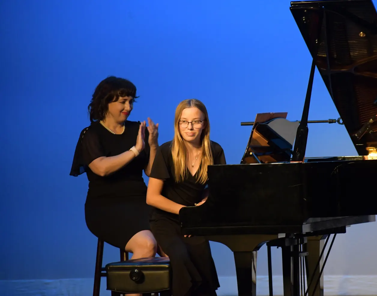 gallery image music a