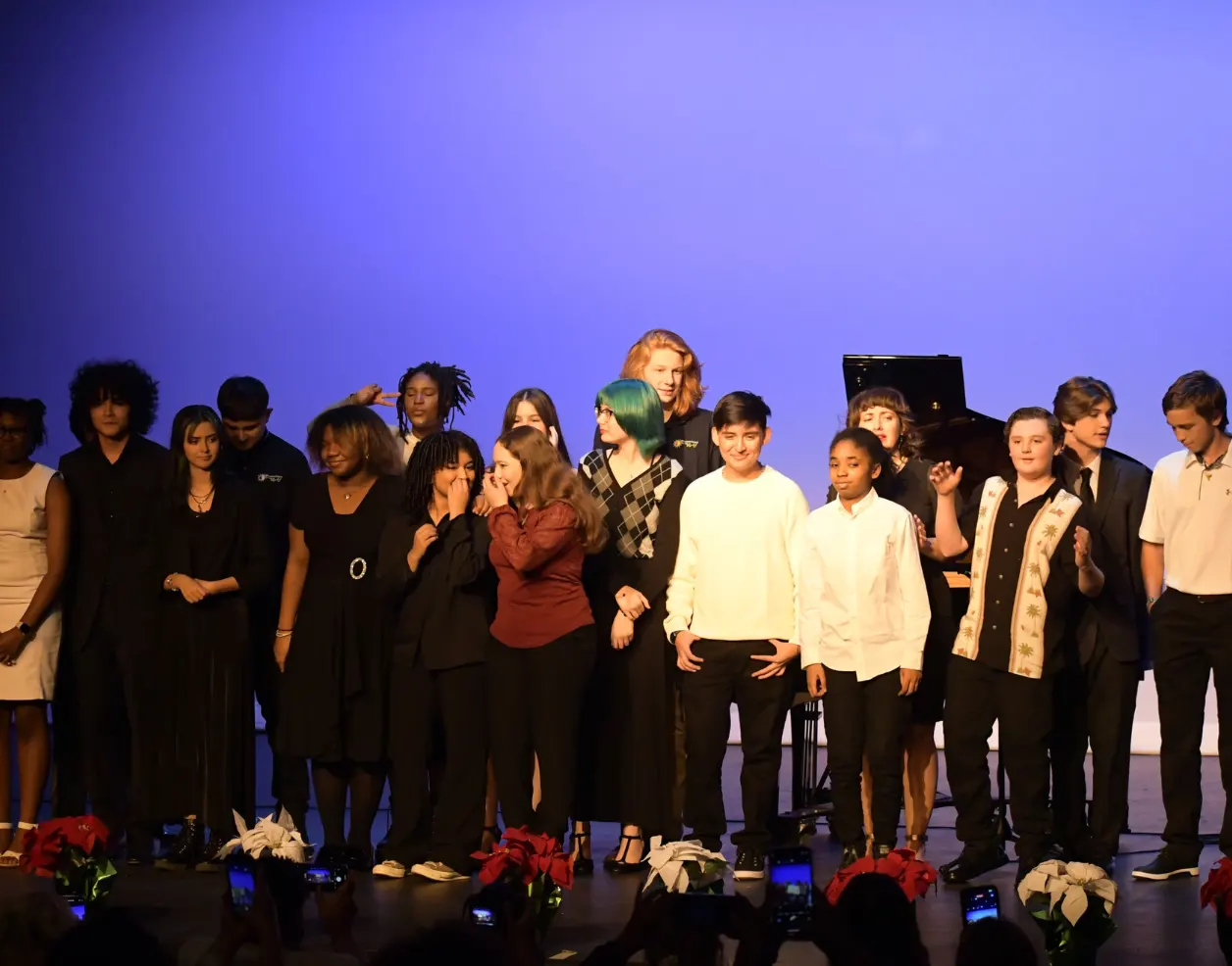 gallery image music b