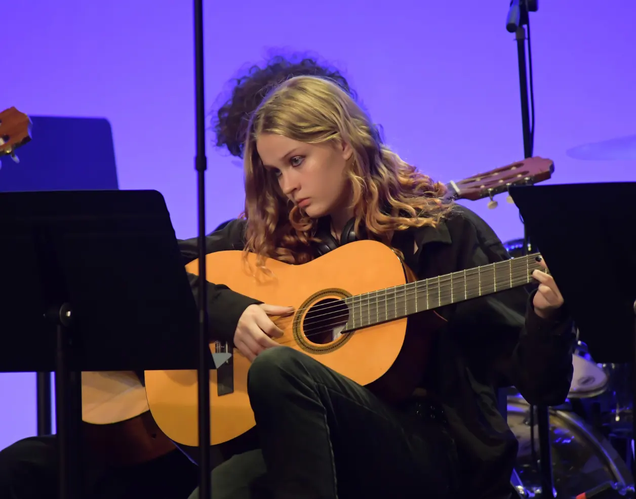 gallery image music d