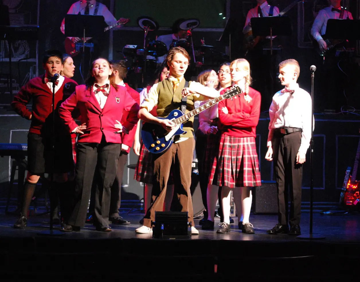 gallery image music e