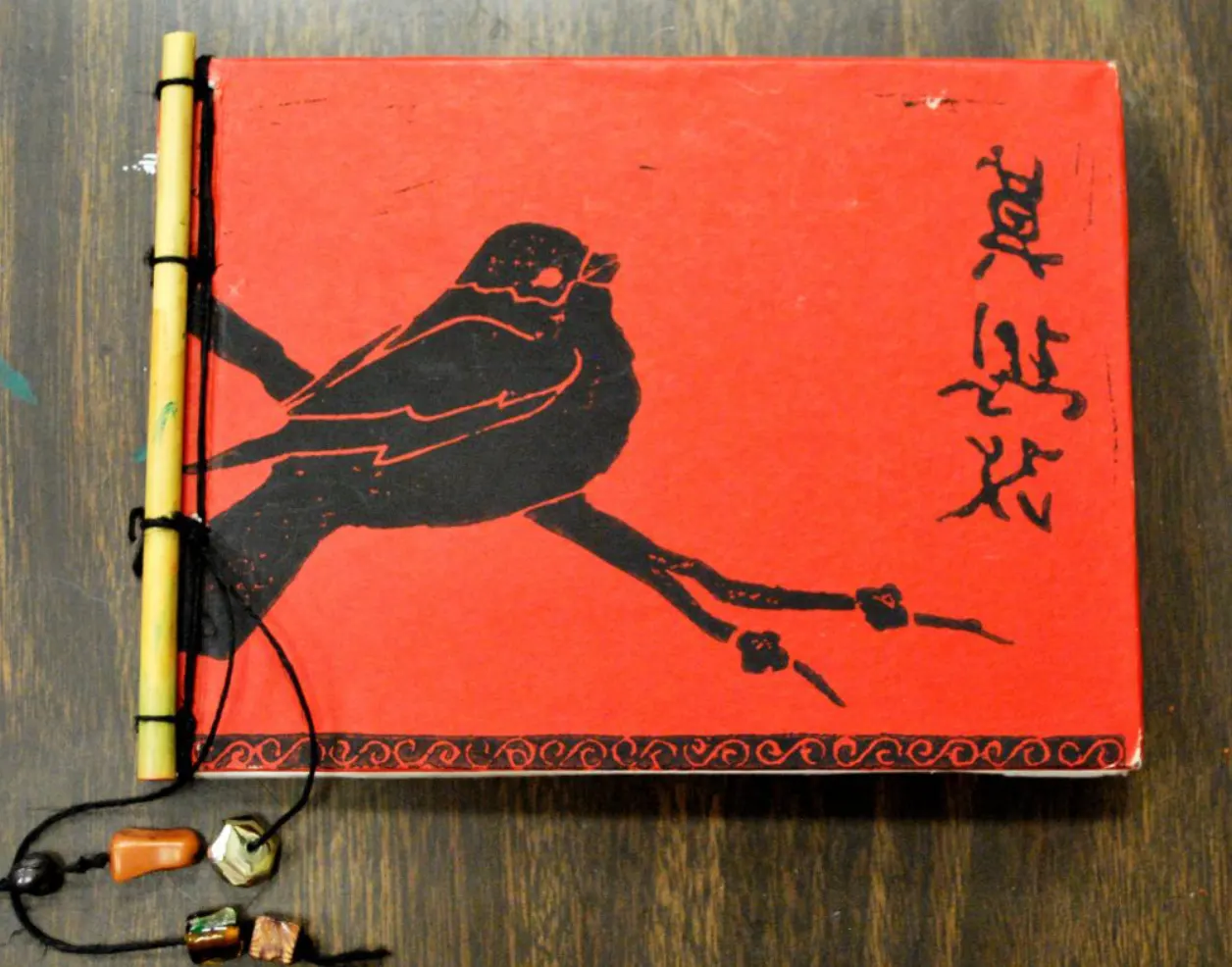 gallery image visual arts b