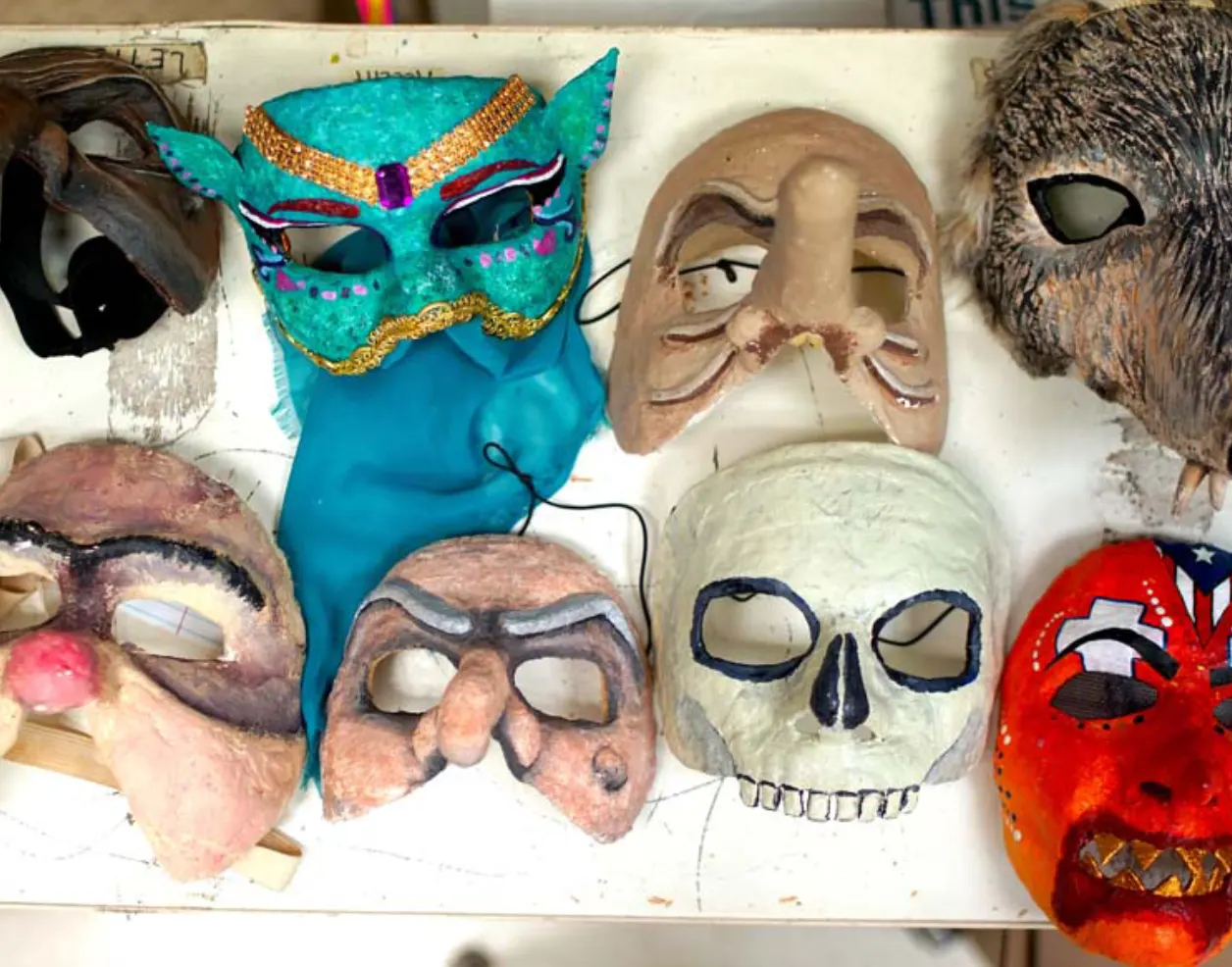 Home 21 gallery image visual arts e