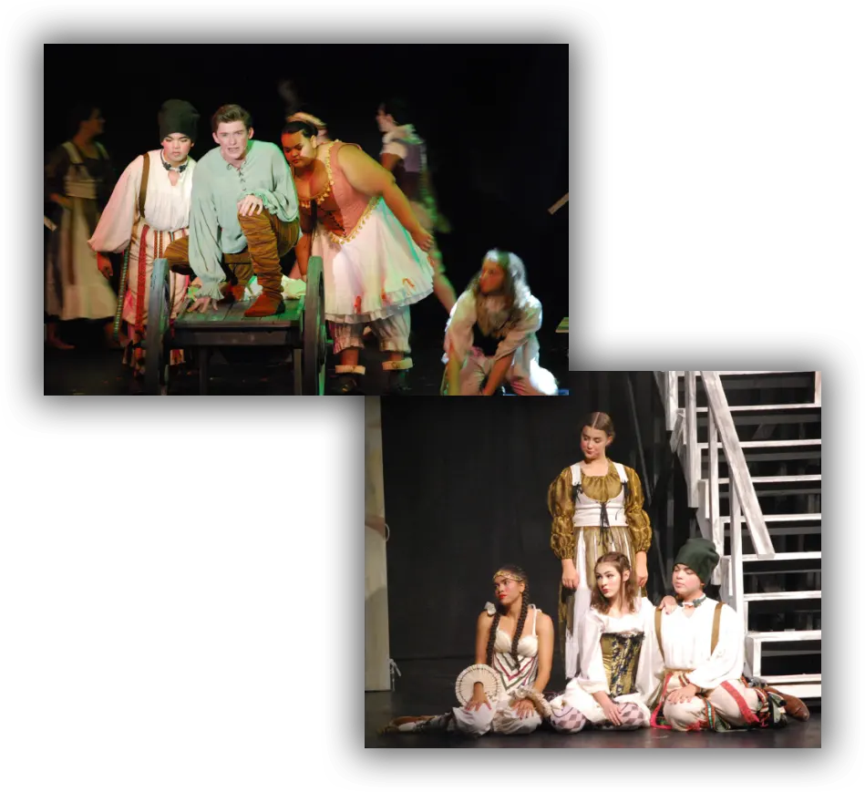 about-banner-image-a about banner image a