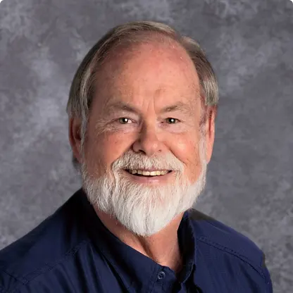 About 1 dr bill jones 416