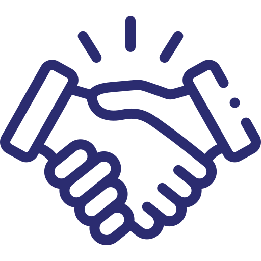 About 7 partnership