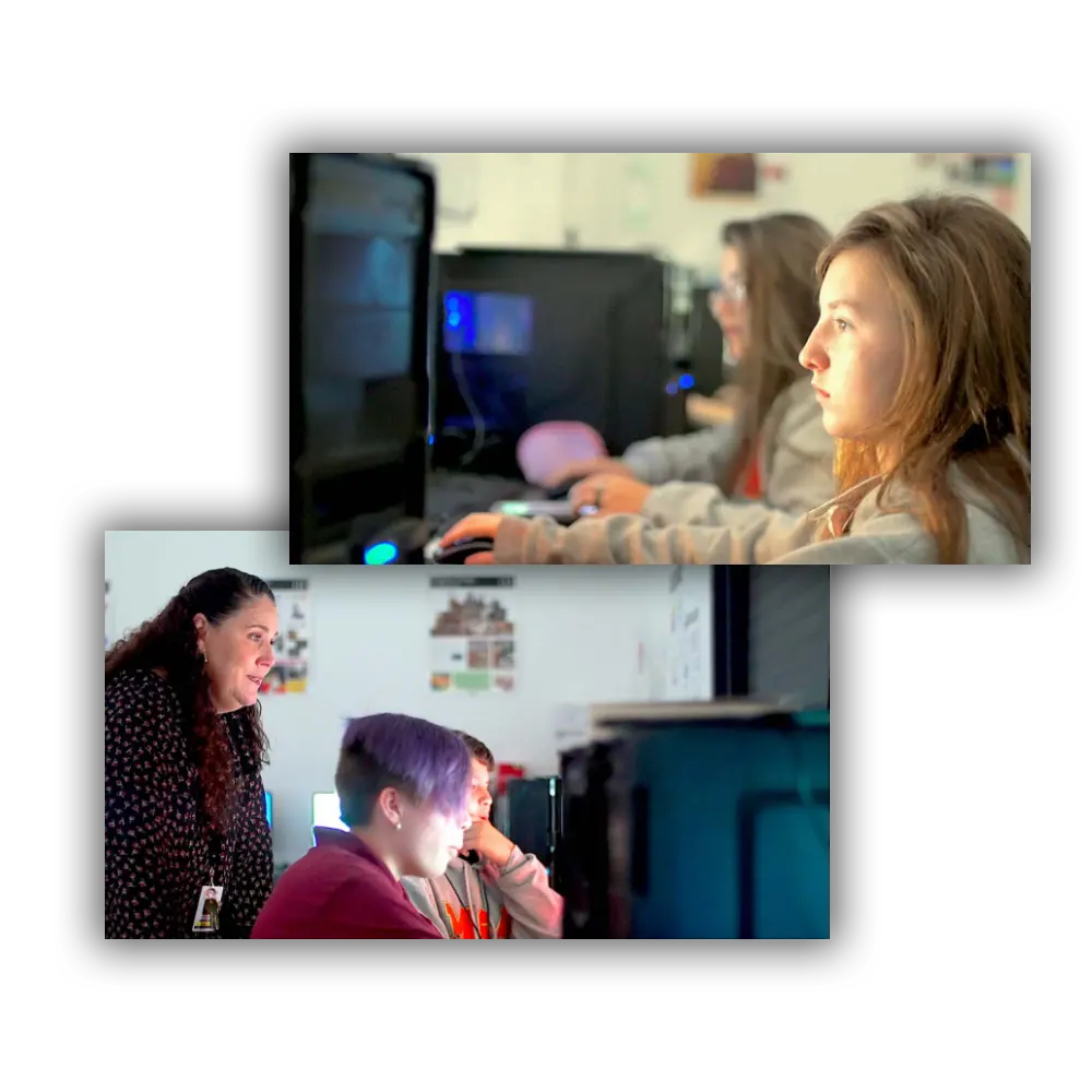 applicatin banner image b