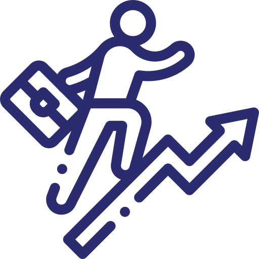 icon effective graduates