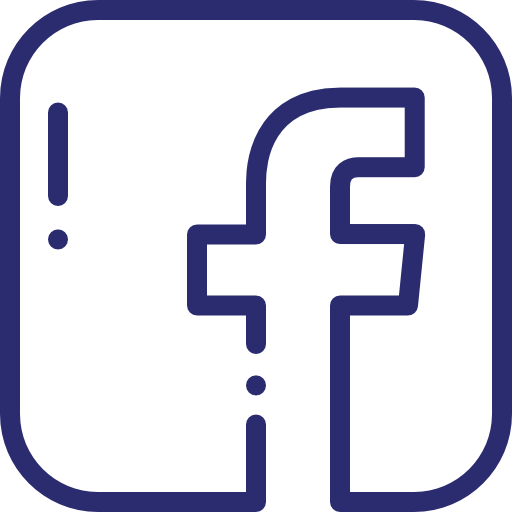 Home 28 icon facebook