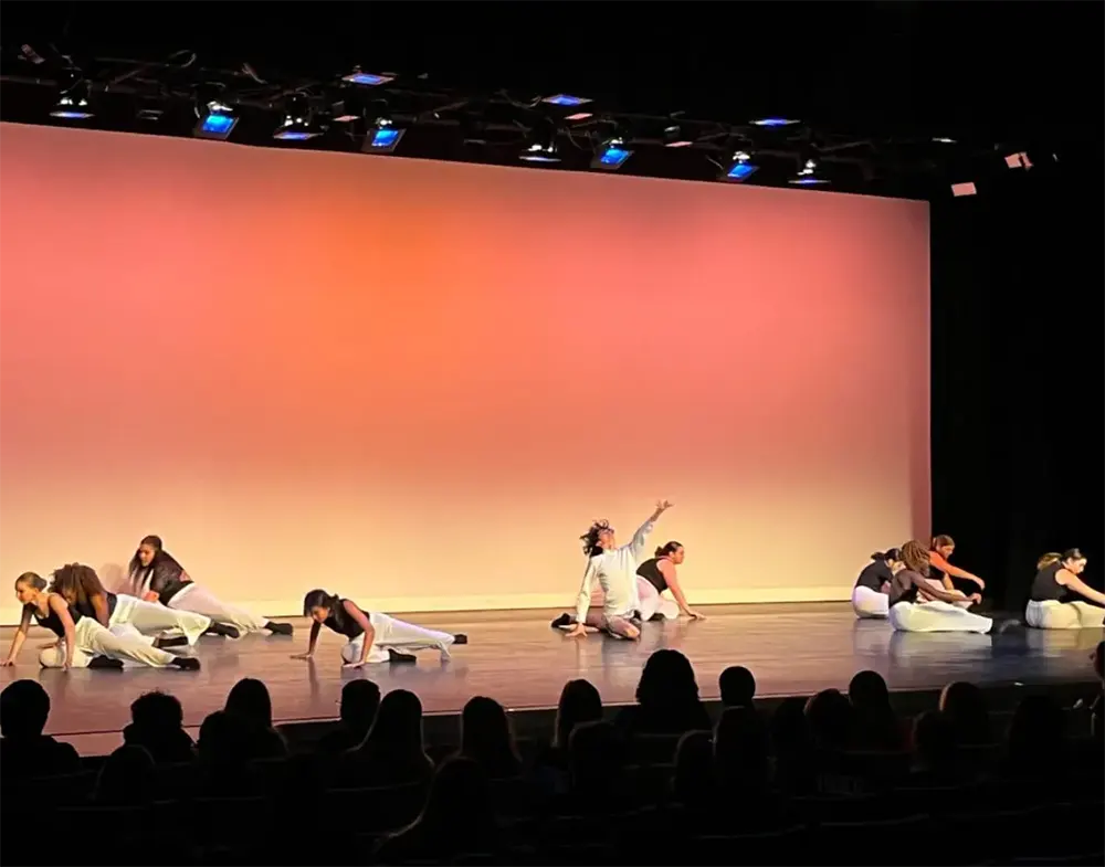 gallert-image-dance-a-v2 gallert image dance a v2
