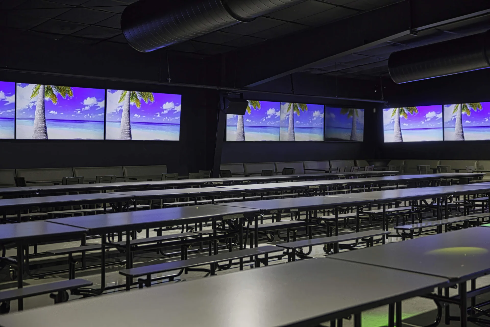 Beach Left Side Final scaled