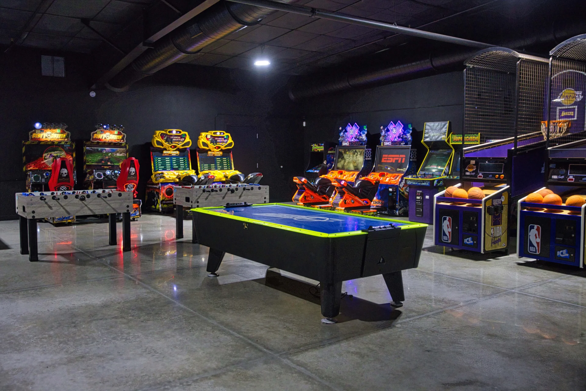 Game room Final scaled