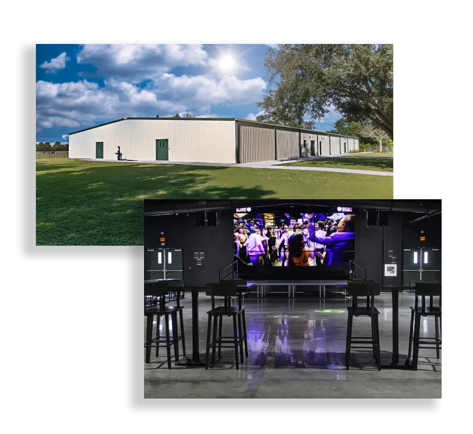 event center banner image a