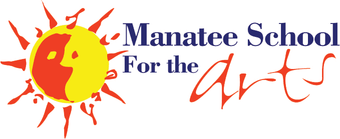 MSA Logo white white