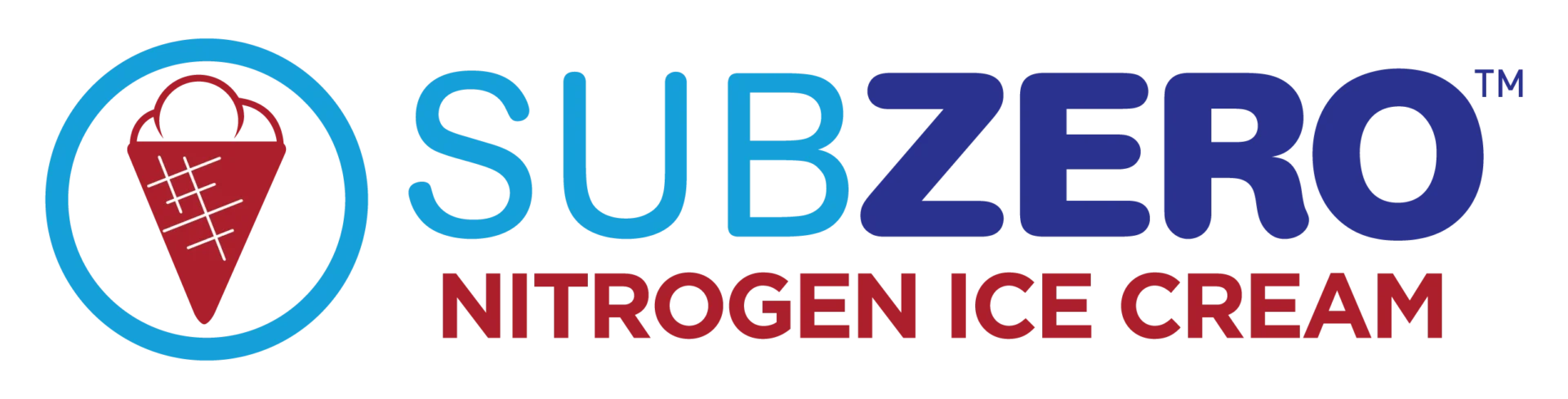 SZ Logo Nitro IceCream v1 01 scaled