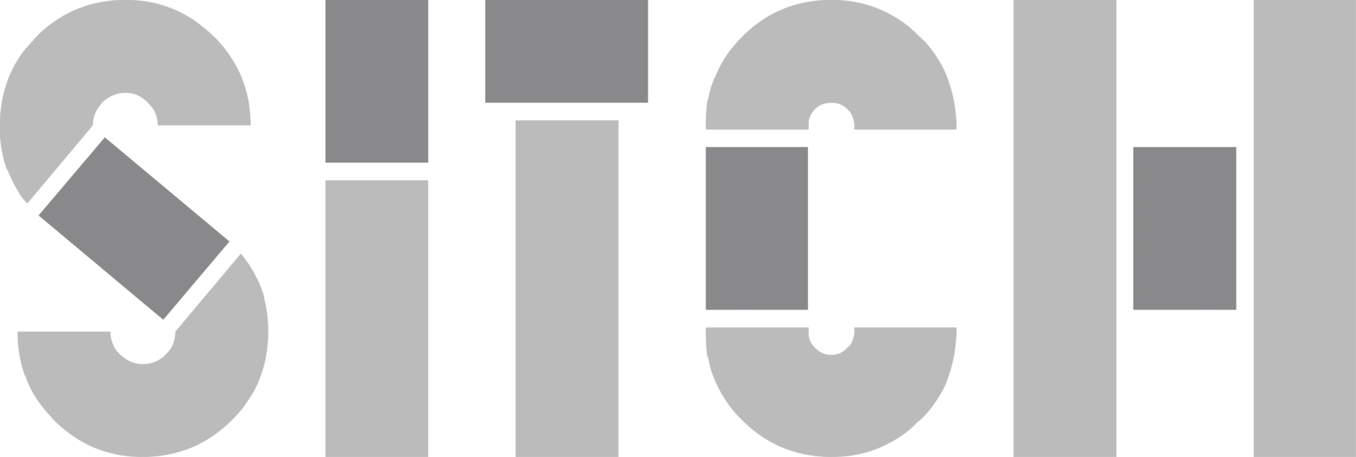 sitchWhiteLogoLarge v2 scaled