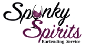 spunky spirits