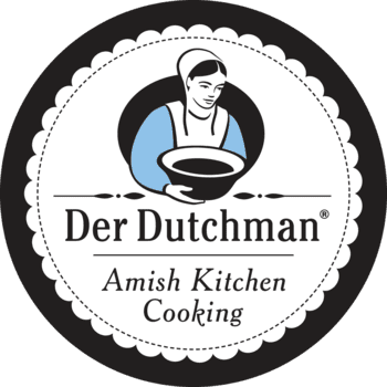 Der Dutchman Logo