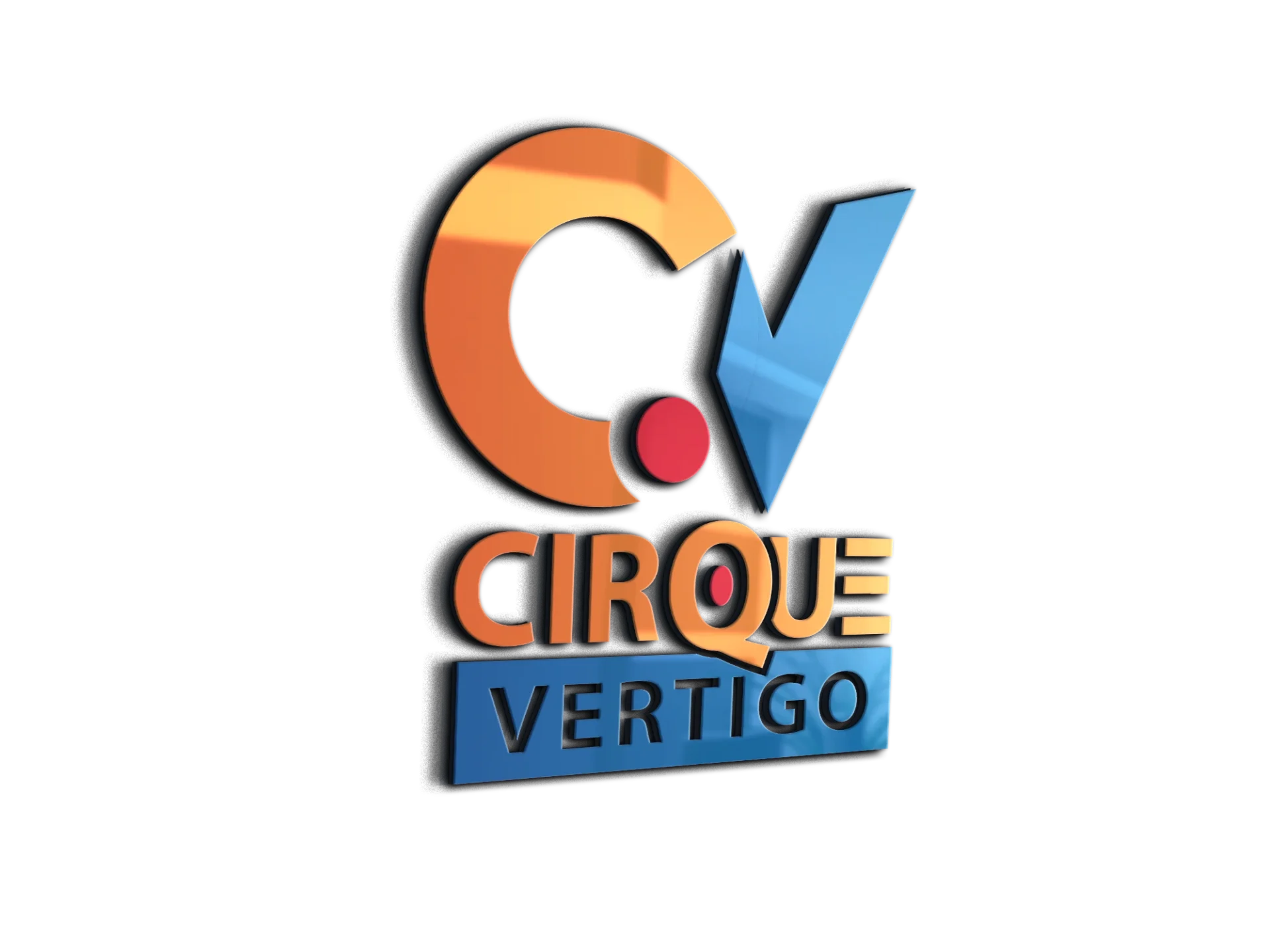 cirque vertigo scaled