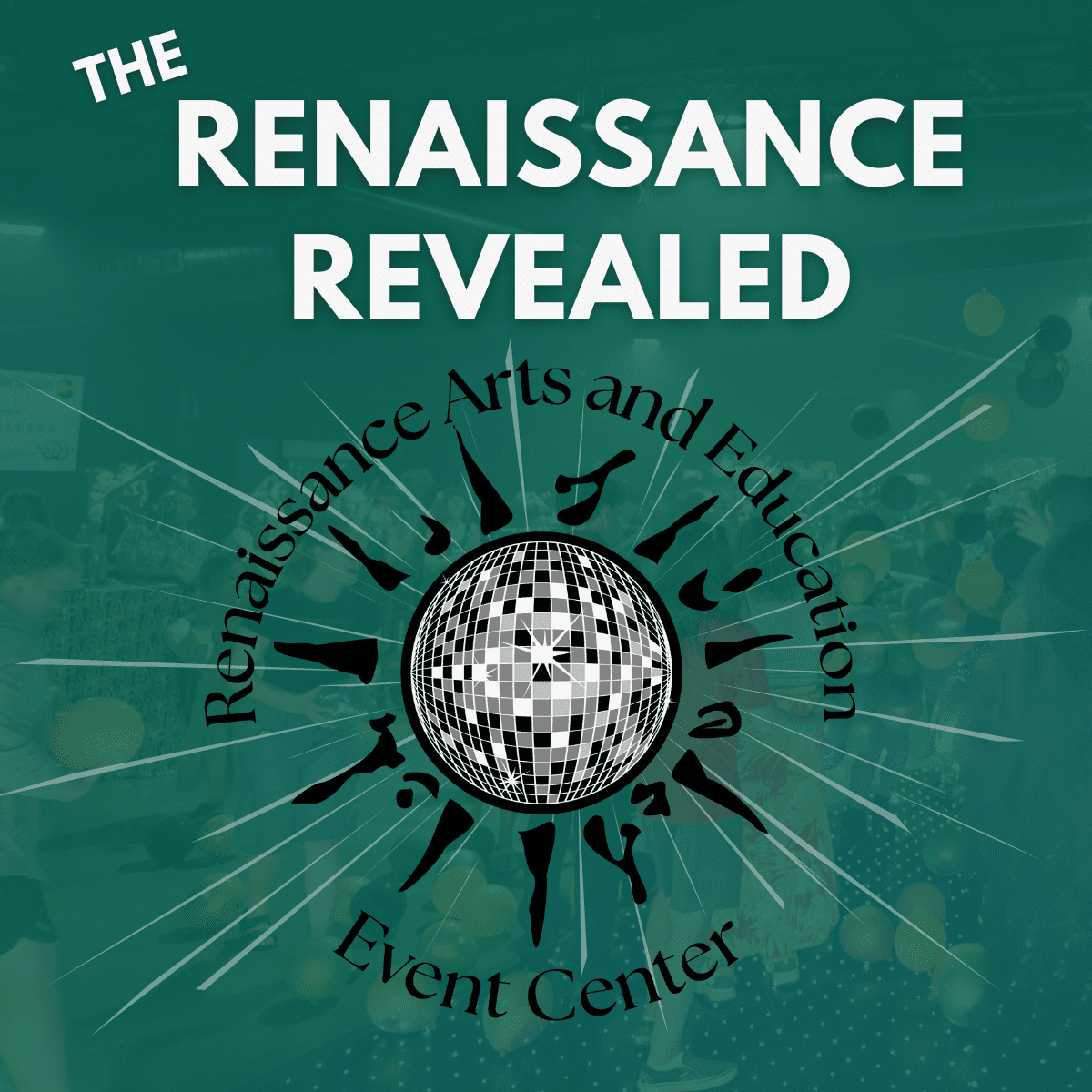 The Renaissance Revealed header v2