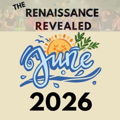 newsletter june 2026